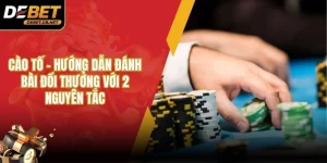 Cào tố